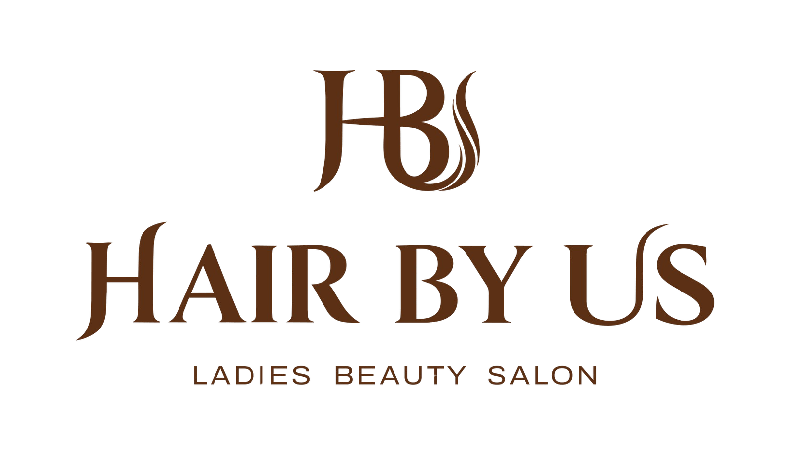 Hair by Us | Beauty Salon | Hair Salon - Tecom, Al Barsha